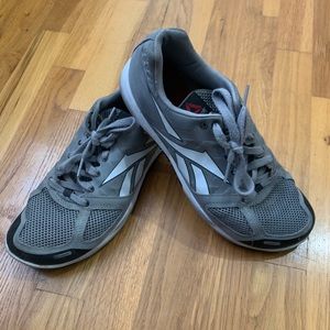 Women’s Reebok Nano 2